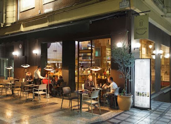 spain/granada/restaurant/restaurante-alameda-granada