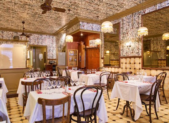 france/lyon/restaurant/bouchon-tupin