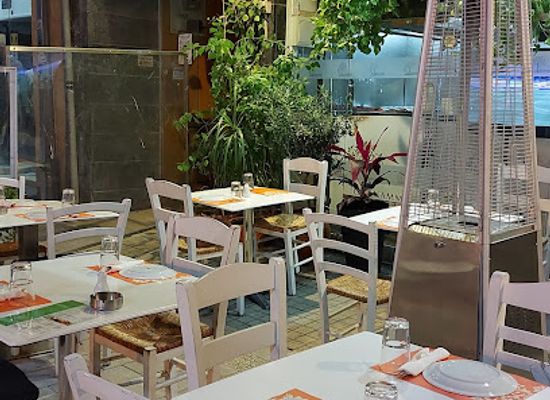 cyprus/nicosia/ledra-street/restaurant/il-forno-restaurant