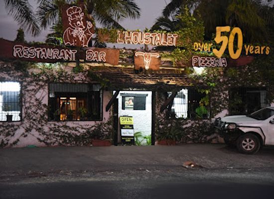 vanuatu/tanna/restaurant/l-houstalet-restaurant