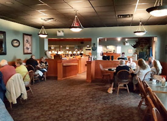 pennsylvania/south-central-pennsylvania/restaurant/t-j-rockwell-s-american-grill-tavern