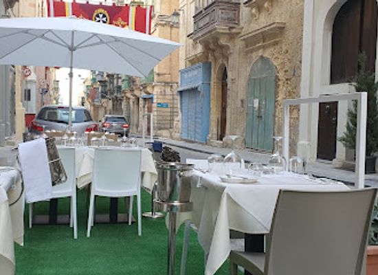 malta/birgu/restaurant/beati-paoli-restaurant