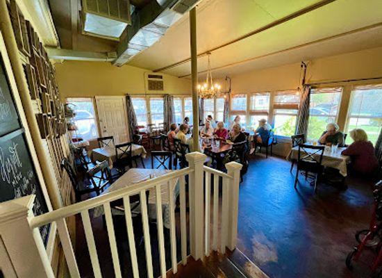 texas/abilene/restaurant/hickory-street-cafe