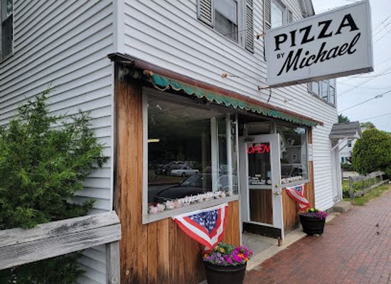 maine/saco/restaurant/pizza-by-michael