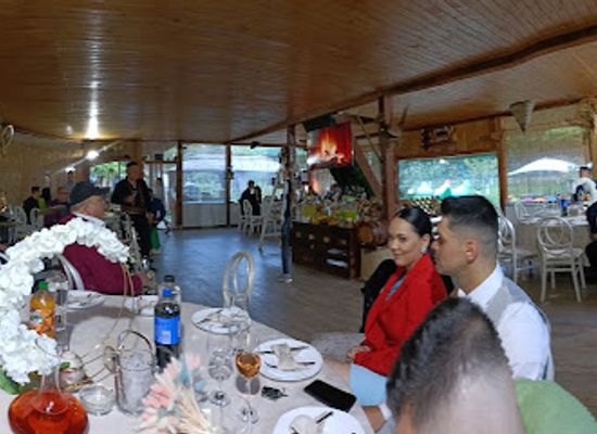 romania/gorj/restaurant/la-nuci