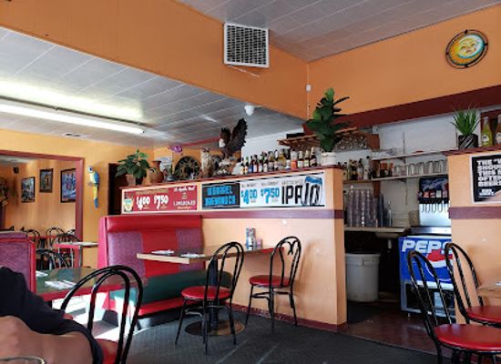 oregon/lake-county/restaurant/el-aguila-real