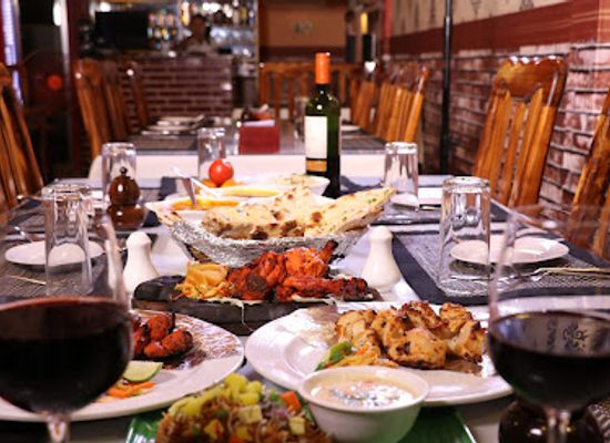 cambodia/phnom-penh/restaurant/namaste-india-restaurant-bassak-street