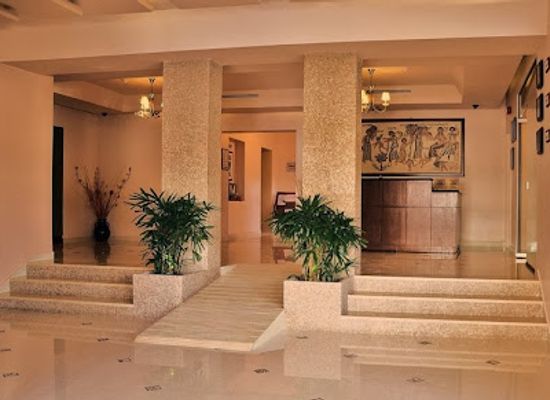 jordan/madaba/restaurant/mosaic-city-hotel