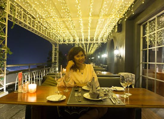 indonesia/bandung/restaurant/belle-vue-roof-top-24-hours-french-italian-bistro