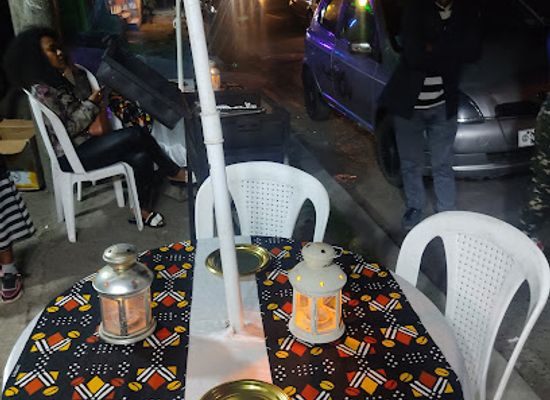 ethiopia/kaffa/restaurant/malaika-african-grill-mekanisa-vatican