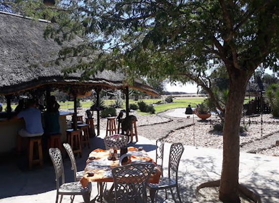 namibia/omaheke/restaurant/harnas-chalet