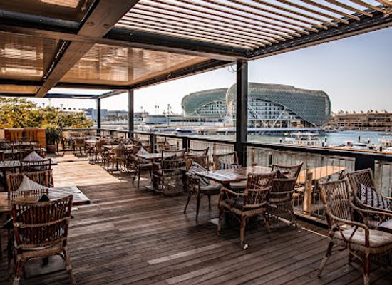 united-arab-emirates/yas-island/restaurant/diablito-restaurant-sole-proprietorship-l-l-c