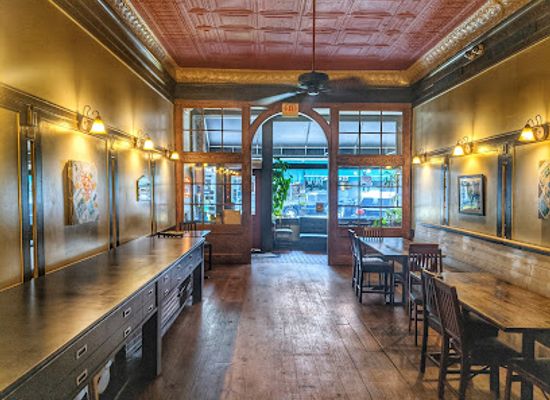 south-carolina/beaufort/restaurant/q-on-bay