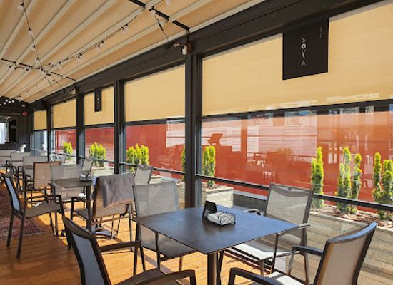 lithuania/siauliai/restaurant/soya