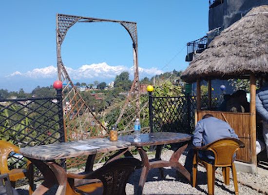 nepal/bandipur/restaurant/bandipur-bamboo-cottage