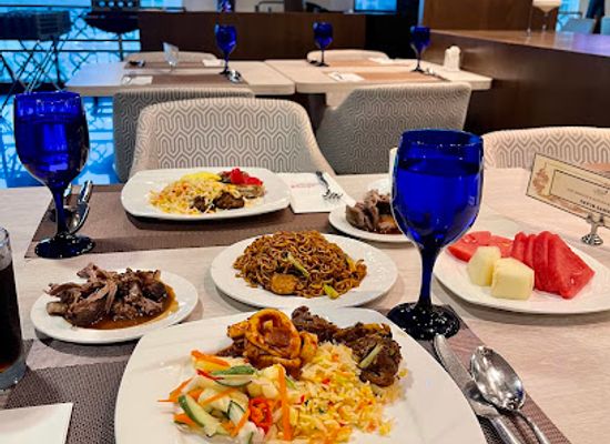 malaysia/kuala-terengganu/restaurant/roselle-eleven-restaurant