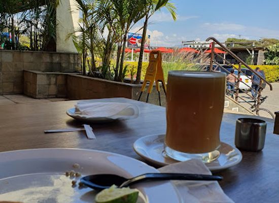 kenya/lake-victoria/restaurant/java-house