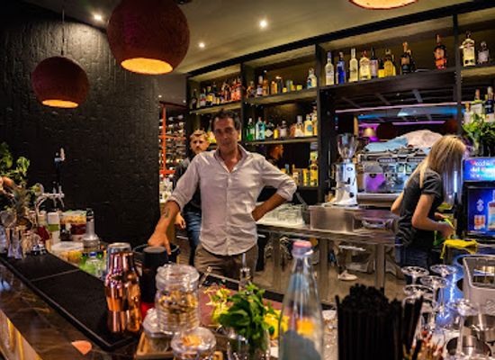 albania/durres/restaurant/l-amuse-durres