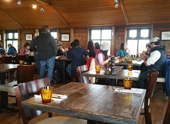 iceland/eastern-region/restaurant/pakkhus-restaurant
