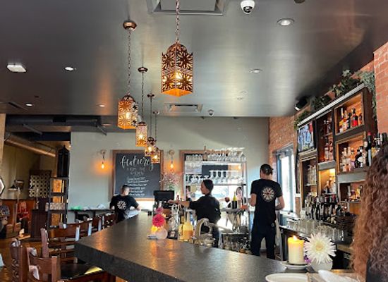 ohio/maumee-valley/restaurant/souk-mediterranean-kitchen-and-bar