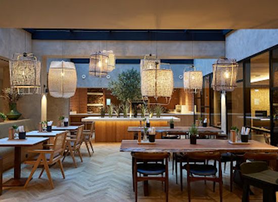 portugal/porto/restaurant/restaurante-il-basilico-porto