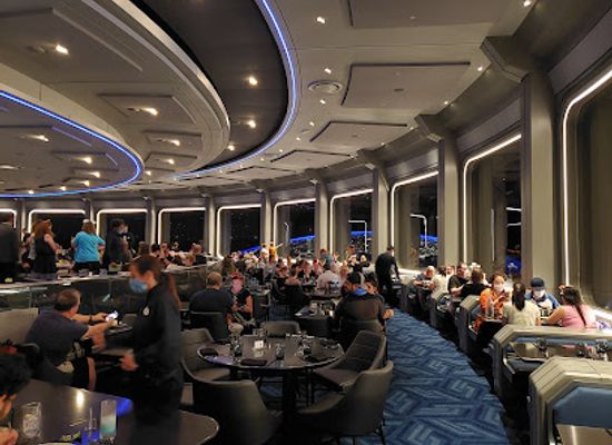 florida/southeast-florida/restaurant/space-220-restaurant