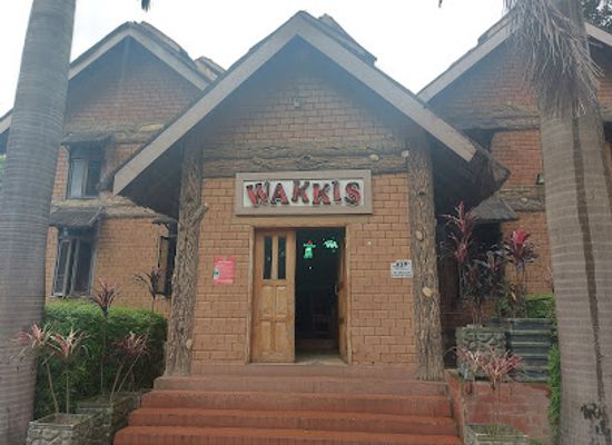 nigeria/gashaka-gumti-national-park/restaurant/wakkis-food