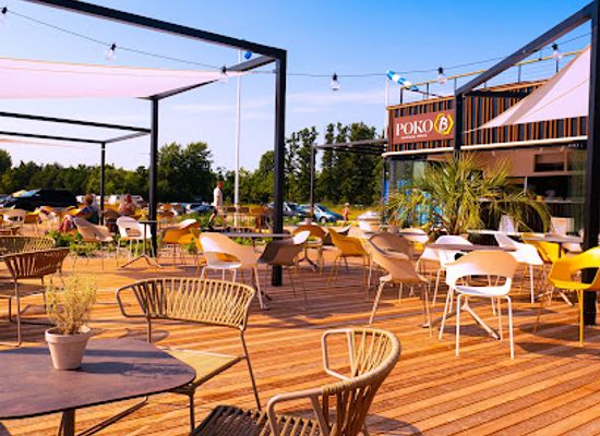 estonia/parnu-county/restaurant/poko-resto-parnus