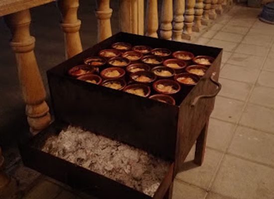 azerbaijan/sheki/restaurant/sahil-otel-restoran