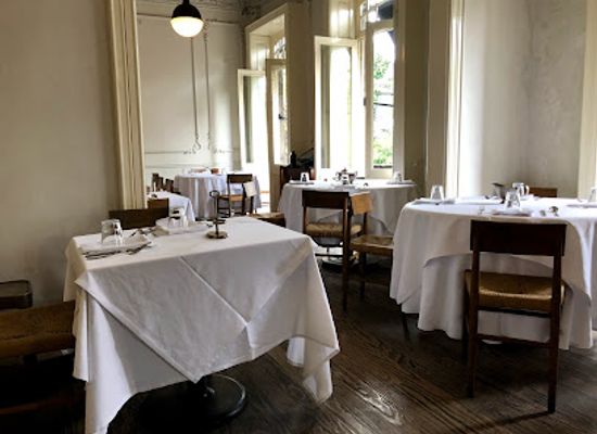 mexico/mexico-city/roma/restaurant/casa-virginia