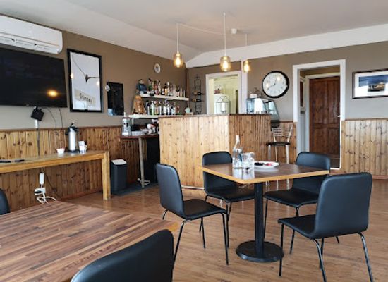 iceland/northeastern-region/restaurant/krian-restaurant