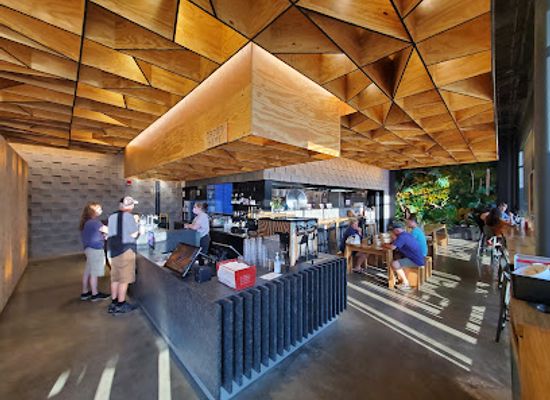 arkansas/bentonville/restaurant/co-op