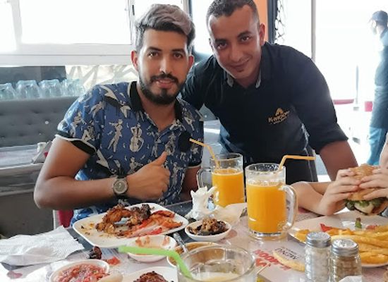 morocco/agadir/restaurant/k-moon