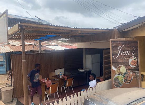 sierra-leone/western-area/restaurant/jem-s