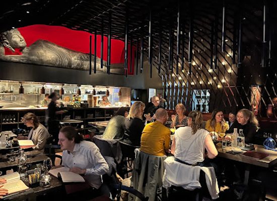 sweden/gothenburg/restaurant/toso