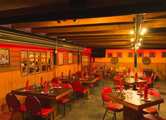 chile/concepcion/restaurant/tiralomo-restaurant