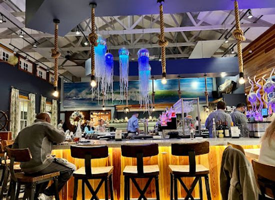 south-carolina/myrtle-beach/restaurant/hook-barrel
