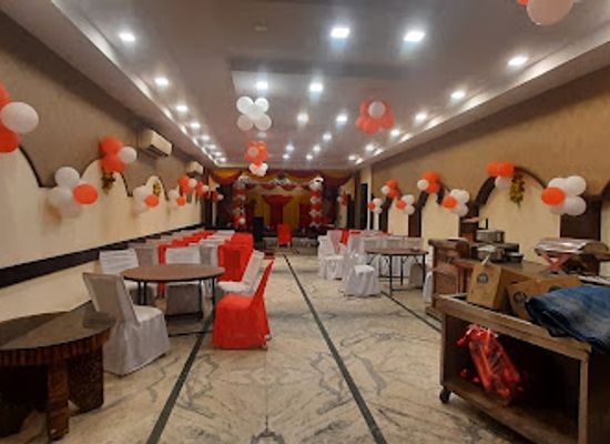 india/kanpur/govind-nagar/restaurant/dawat-restaurant
