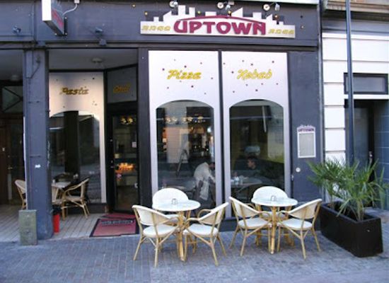 denmark/slagelse/restaurant/uptown