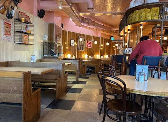 united-kingdom/london/restaurant/the-breakfast-club-london-bridge