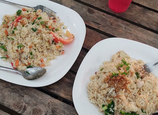 malaysia/pulau-pangkor/restaurant/mijuen