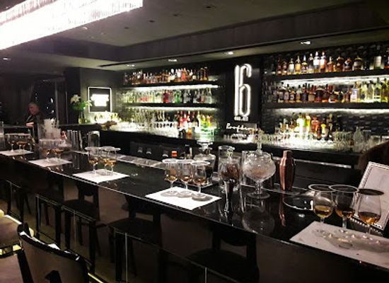 argentina/litoral/restaurant/one-six-roof-bar