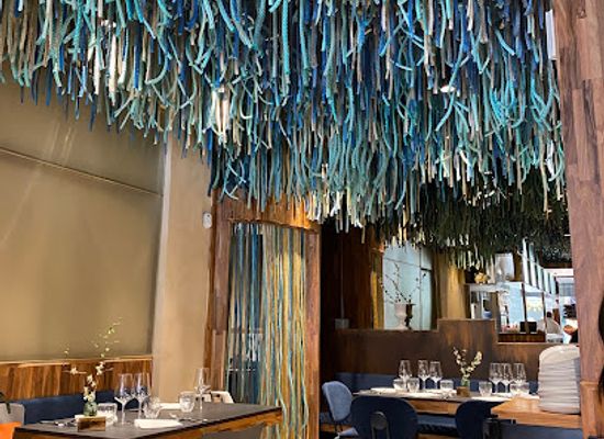 spain/san-sebastian/gros/restaurant/bodega-donostiarra-16-lamaskerida