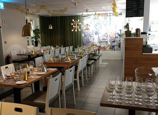 sweden/vasternorrland/restaurant/saltmagasinet-mat-dryck
