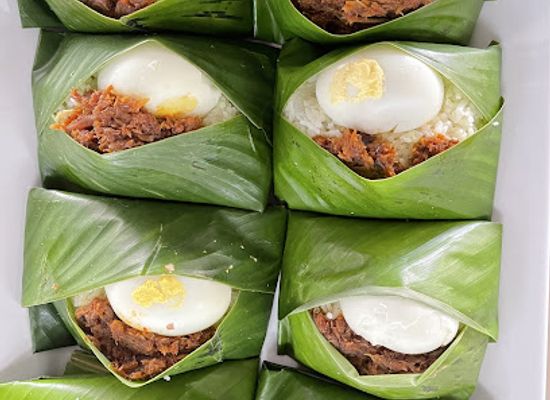 brunei/jerudong/restaurant/salaian-kitani-restaurant