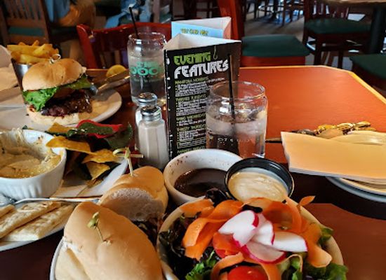 canada/manitoba/restaurant/the-dock-on-princess