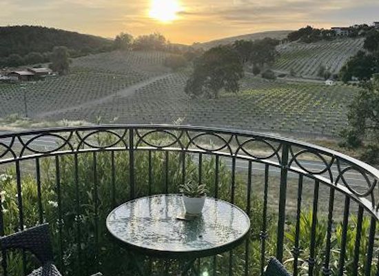 california/central-coast/restaurant/aronhill-winery-vineyards