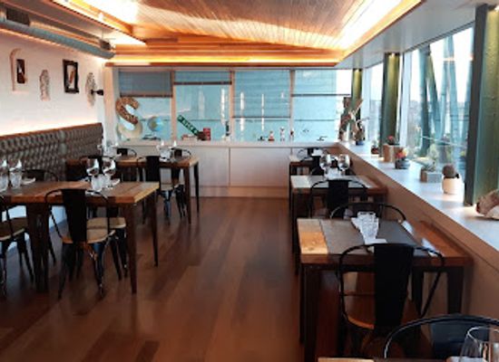 spain/valladolid/restaurant/sibaritas-klub