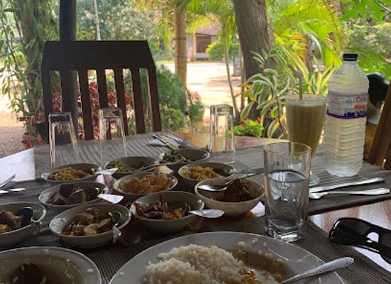 sri-lanka/dambulla/restaurant/rithu-restaurant