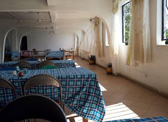 madagascar/betsiboka/restaurant/hotel-restaurant-betsiboka